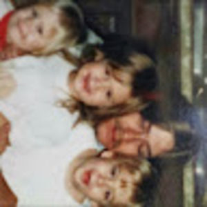 Meet your Posher, Tom